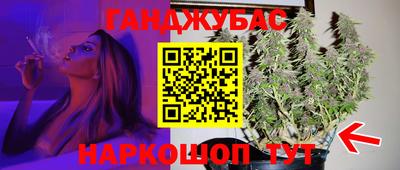 соль ск Ипатово