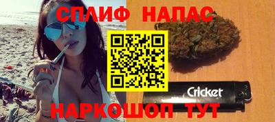 соль ск Ипатово