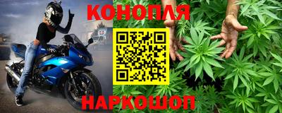 соль ск Ипатово